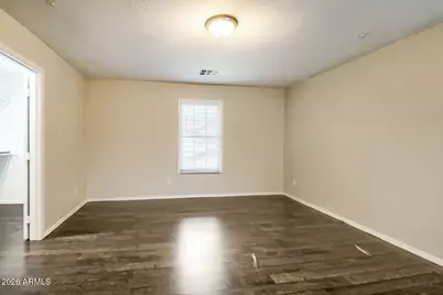 28958 N 124th Drive, Peoria, AZ 85383 - Photo 23