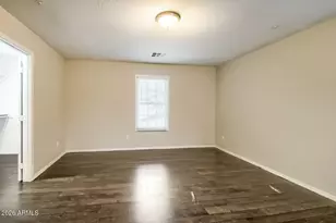 28958 N 124th Dr, Peoria, AZ 85383 - Photo 23