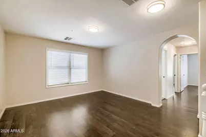 28958 N 124th Drive, Peoria, AZ 85383 - Photo 13