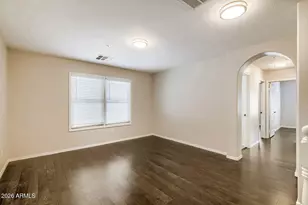 28958 N 124th Dr, Peoria, AZ 85383 - Photo 13