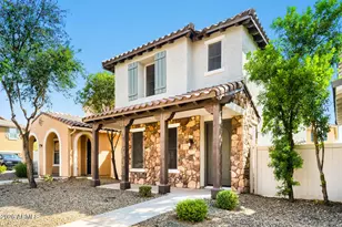 28958 N 124th Dr, Peoria, AZ 85383 - Photo 3