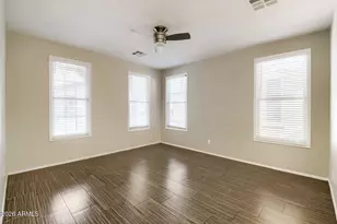 28958 N 124th Dr, Peoria, AZ 85383 - Photo 7