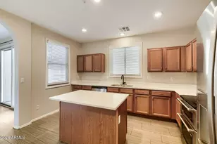 28958 N 124th Dr, Peoria, AZ 85383 - Photo 11
