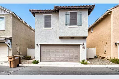 28958 N 124th Drive, Peoria, AZ 85383 - Photo 27