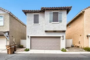28958 N 124th Dr, Peoria, AZ 85383 - Photo 27