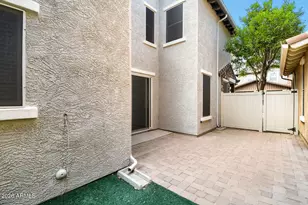 28958 N 124th Dr, Peoria, AZ 85383 - Photo 29