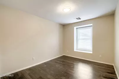 28958 N 124th Drive, Peoria, AZ 85383 - Photo 21