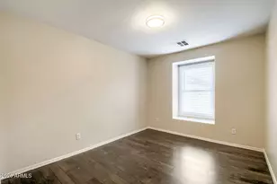 28958 N 124th Dr, Peoria, AZ 85383 - Photo 21