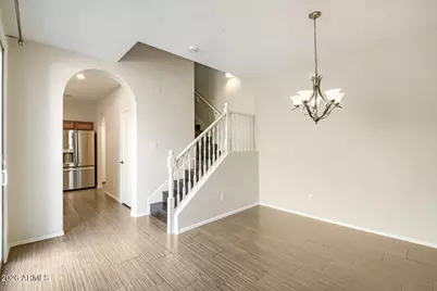 28958 N 124th Drive, Peoria, AZ 85383 - Photo 9