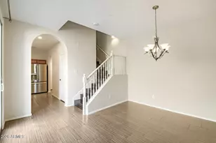 28958 N 124th Dr, Peoria, AZ 85383 - Photo 9