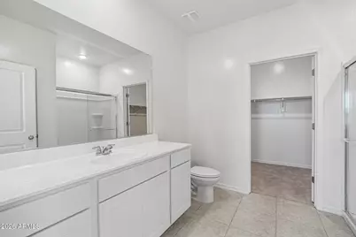 6615 S 78th Lane, Laveen, AZ 85339 - Photo 9