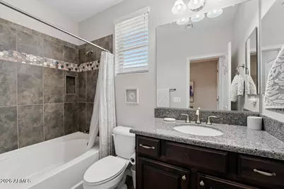 934 E Cobble Stone Drive, Queen Creek, AZ 85140 - Photo 7
