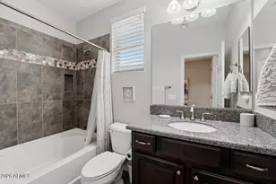 934 E Cobble Stone Dr, Queen Creek, AZ 85140 - Photo 7