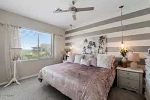 934 E Cobble Stone Dr, Queen Creek, AZ 85140 - Photo 27