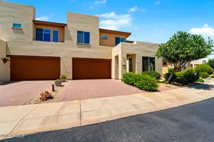 934 E Cobble Stone Dr, Queen Creek, AZ 85140 - Photo 1