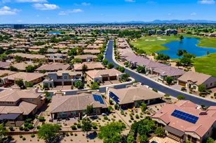 934 E Cobble Stone Dr, Queen Creek, AZ 85140 - Photo 41