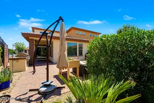 934 E Cobble Stone Dr, Queen Creek, AZ 85140 - Photo 33