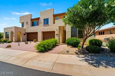 934 E Cobble Stone Drive, Queen Creek, AZ 85140 - Photo 3