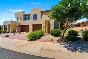 934 E Cobble Stone Dr, Queen Creek, AZ 85140 - Photo 3