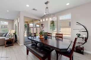 934 E Cobble Stone Dr, Queen Creek, AZ 85140 - Photo 15