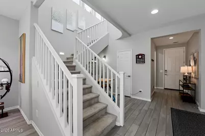 934 E Cobble Stone Drive, Queen Creek, AZ 85140 - Photo 23