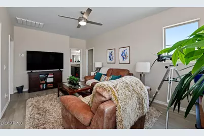 934 E Cobble Stone Drive, Queen Creek, AZ 85140 - Photo 25
