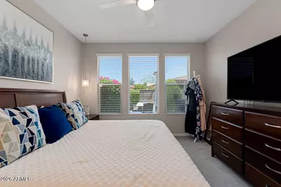 934 E Cobble Stone Drive, Queen Creek, AZ 85140 - Photo 19