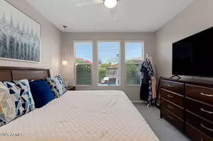 934 E Cobble Stone Dr, Queen Creek, AZ 85140 - Photo 19