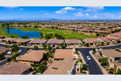 934 E Cobble Stone Drive, Queen Creek, AZ 85140 - Photo 43