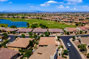 934 E Cobble Stone Dr, Queen Creek, AZ 85140 - Photo 43