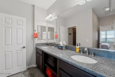 934 E Cobble Stone Drive, Queen Creek, AZ 85140 - Photo 29