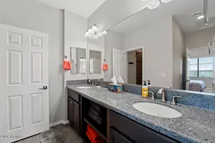 934 E Cobble Stone Dr, Queen Creek, AZ 85140 - Photo 29