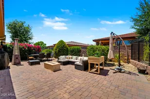 934 E Cobble Stone Dr, Queen Creek, AZ 85140 - Photo 31