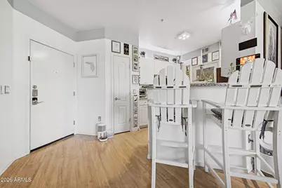 1701 E Colter Street #343, Phoenix, AZ 85016 - Photo 7