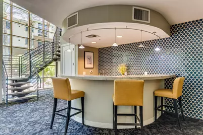 1701 E Colter Street #343, Phoenix, AZ 85016 - Photo 45
