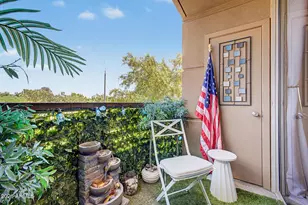 1701 E Colter St, Phoenix, AZ 85016 - Photo 27