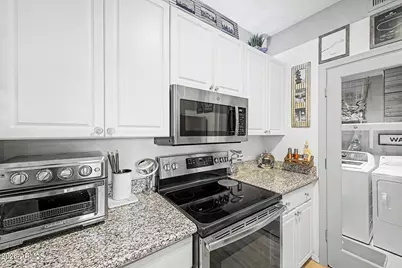1701 E Colter Street #343, Phoenix, AZ 85016 - Photo 9