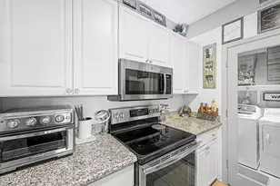 1701 E Colter St, Phoenix, AZ 85016 - Photo 9