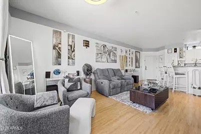 1701 E Colter Street #343, Phoenix, AZ 85016 - Photo 5