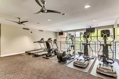 1701 E Colter Street #343, Phoenix, AZ 85016 - Photo 39
