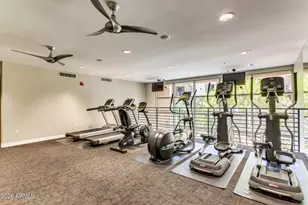 1701 E Colter St, Phoenix, AZ 85016 - Photo 39