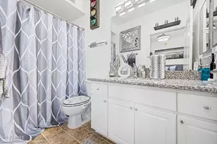 1701 E Colter St, Phoenix, AZ 85016 - Photo 15