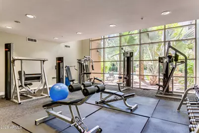 1701 E Colter Street #343, Phoenix, AZ 85016 - Photo 41