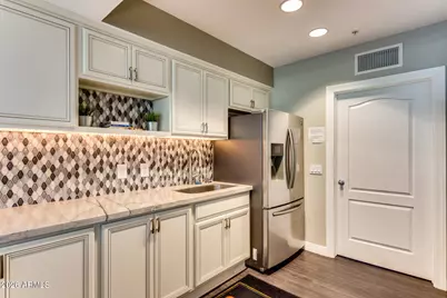 1701 E Colter Street #343, Phoenix, AZ 85016 - Photo 33