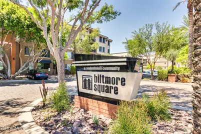 1701 E Colter Street #343, Phoenix, AZ 85016 - Photo 29