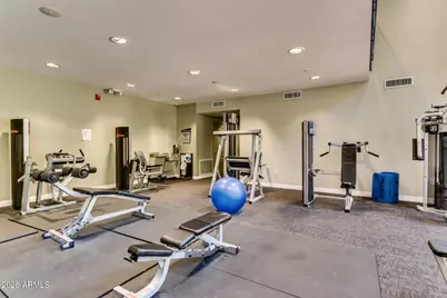 1701 E Colter Street #343, Phoenix, AZ 85016 - Photo 43