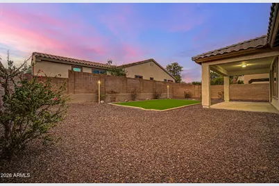 13156 W Chaparosa Way, Peoria, AZ 85383 - Photo 63