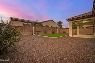 13156 W Chaparosa Way, Peoria, AZ 85383 - Photo 63