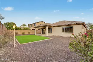 13156 W Chaparosa Way, Peoria, AZ 85383 - Photo 67
