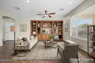 13156 W Chaparosa Way, Peoria, AZ 85383 - Photo 3